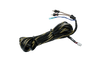 20' RCA Harness | UTVS-HRN-RCA-20