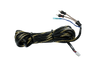 20' RCA Harness | UTVS-HRN-RCA-20