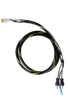 20' RCA Harness | UTVS-HRN-RCA-20