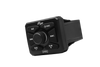 DMR0 Bluetooth® Media Receiver | UTVS-DMR0