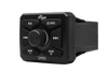 DMR0 Bluetooth® Media Receiver | UTVS-DMR0