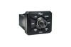 DMR0 Bluetooth® Media Receiver | UTVS-DMR0