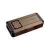 Elite Series 1000W 4-Channel Amplifier | UTVS-E1000.4D