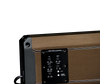 Elite Series 1200W Monoblock Amplifier | UTVS-E1200.1D