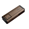 Elite Series 1600W 5-Channel Amplifier | UTVS-E1600.5D