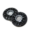 6.5" Compression Horn Speaker (Pair) | UTVS-E654