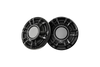 8" Cage Mount Pods - Unloaded (Pair) | UTVS-ECP8