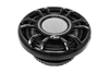 Elite Series 8" Compression Horn Speakers V2 (Pair) | UTVS-E84