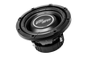 Elite Series Flex 10" Subwoofer | UTVS-F10E