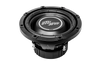 Polaris® Ranger 1500 10" Passenger Subwoofer Enclosure – Unloaded | UTVS-RNG-ENC-PASS