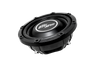 Flex 10" Low-Profile Subwoofer | UTVS-F10LP