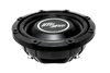 RZR® Pro Series 10" Rear Driver Subwoofer Enclosure | UTVS-PRO-ENC-RDRIVER