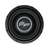 Flex 10" Low-Profile Subwoofer | UTVS-F10LP