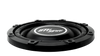 Flex 10" Low-Profile Subwoofer | UTVS-F10LP
