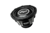 Elite Series Flex 12" Subwoofer | UTVS-F12E