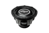 Can-Am® Defender 1200W Single Driver Side 10" Subwoofer Kit | UTVS-DEF-SUB-1200-DRIVER