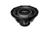 Elite Series Flex 15" Subwoofer | UTVS-F15E2
