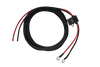 Amplifier 12AWG Power Harness - 40Amp Fused | UTVS-HRN-AMP-PWR-12AWG-147