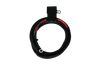 147" Amp Power Harness - 80 Amp Fused | UTVS-HRN-AMP-PWR-147