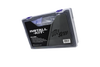 UTV Stereo Install Kit - UTVS-INSTALL-KIT
