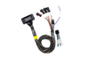 JBL® RCA Output Harness | UTVS-JBL-RC-RCA-OUT