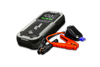 Battery Jump Starter - 12V Power Pack | UTVS-JMP-STRT