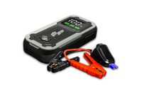 Battery Jump Starter - 12V Power Pack | UTVS-JMP-STRT