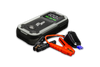 Platinum Series AGM 20L Battery | UTVS-20L