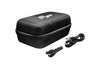 Battery Jump Starter - 12V Power Pack | UTVS-JMP-STRT