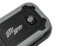 Battery Jump Starter - 12V Power Pack | UTVS-JMP-STRT