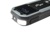 Battery Jump Starter - 12V Power Pack | UTVS-JMP-STRT
