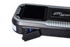 Battery Jump Starter - 12V Power Pack | UTVS-JMP-STRT