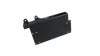 RZR® Pro Series -Center- Amplifier Mount | UTVS-PRO-AMPMT-CNT