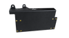 RZR® Pro Series -Center- Amplifier Mount | UTVS-PRO-AMPMT-CNT