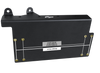 RZR® Pro Series -Center- Amplifier Mount | UTVS-PRO-AMPMT-CNT
