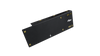RZR® Pro Series -Firewall- Amplifier Mount | UTVS-PRO-AMPMT-FW