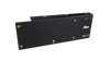 RZR® Pro Series -Firewall- Amplifier Mount | UTVS-PRO-AMPMT-FW