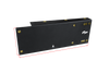 RZR® Pro Series -Firewall- Amplifier Mount | UTVS-PRO-AMPMT-FW