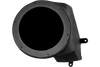 RZR® Pro Series 6.5" Dash Panel Speaker Enclosures (Pair) (In-Stock, Ready to Ship!)| UTVS-PRO-DP65