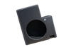 RZR® Pro Series 10" Rear Driver Subwoofer Enclosure | UTVS-PRO-ENC-RDRIVER