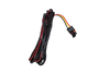 RZR® Pro Series LED Harness | UTVS-PRO-HRN-LED