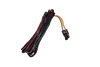 RZR® Pro Series LED Harness | UTVS-PRO-HRN-LED