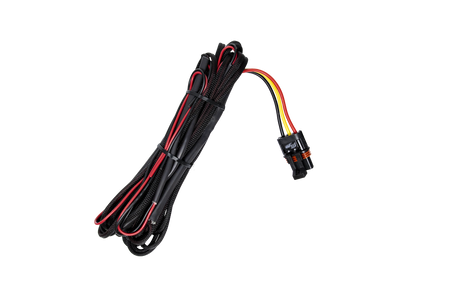 RZR® Pro Series LED Harness | UTVS-PRO-HRN-LED