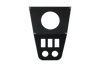 RZR® Pro Series Head Unit Mount | UTVS-PRO-HUMT