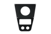 RZR® Pro Series Head Unit Mount | UTVS-PRO-HUMT
