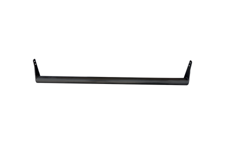 RZR® Pro Series Rear Speaker Bar | UTVS-PRO-R-SPK-BAR