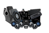 RZR® Pro Series Signature Stage 6 Stereo Kit | UTVS-PRO-S6-S