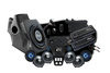 RZR® Pro Series Signature Stage 7 Stereo Kit | UTVS-PRO-S7-S