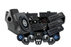 RZR® Pro Series Signature Stage 8 Stereo Kit | UTVS-PRO-S8-S