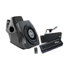 RZR® Pro Series 1000W Subwoofer Kit Subwoofer Kit | UTVS-PRO-SUB-1000-1